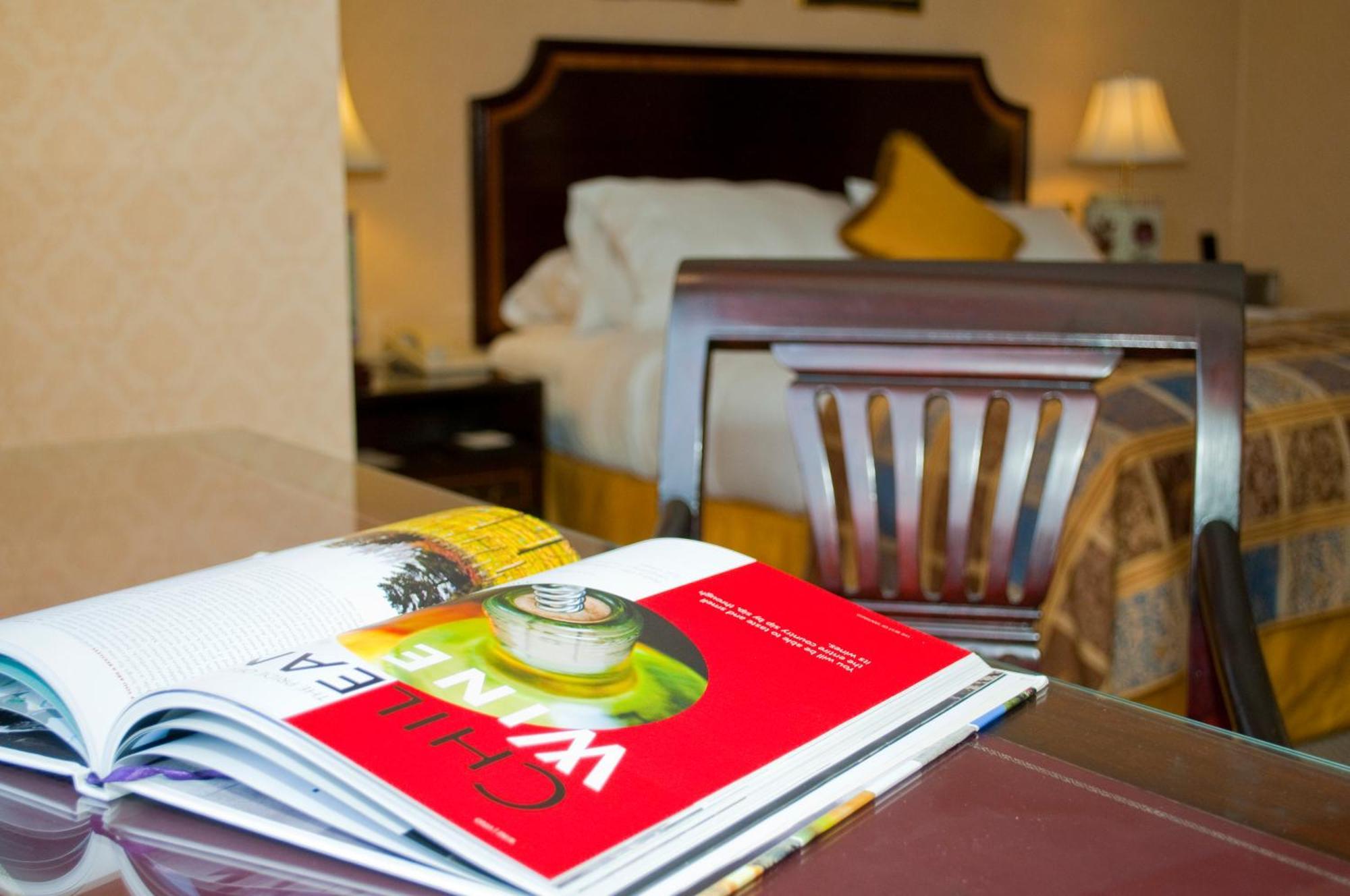 Standard Double Room,1277925649:JPEG