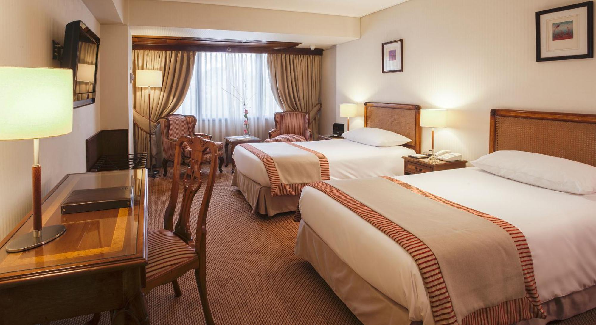 Standard Twin Room,1277719969:JPEG