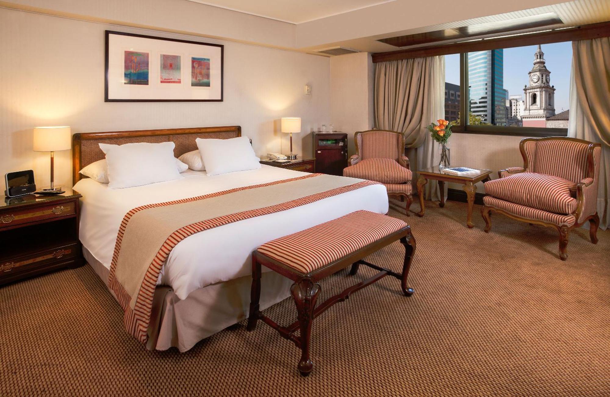 Standard King Room,1277720197:JPEG