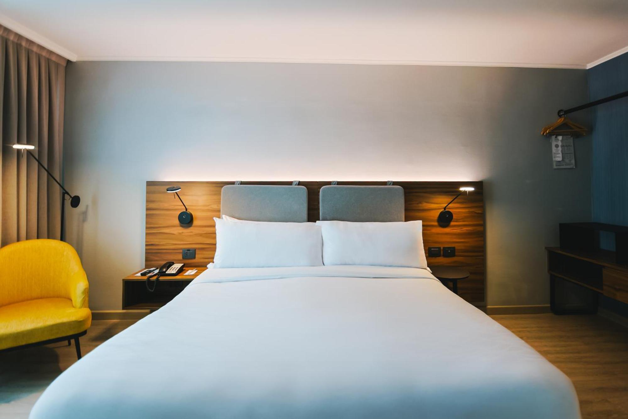 Standard King Room,1645012963:JPEG