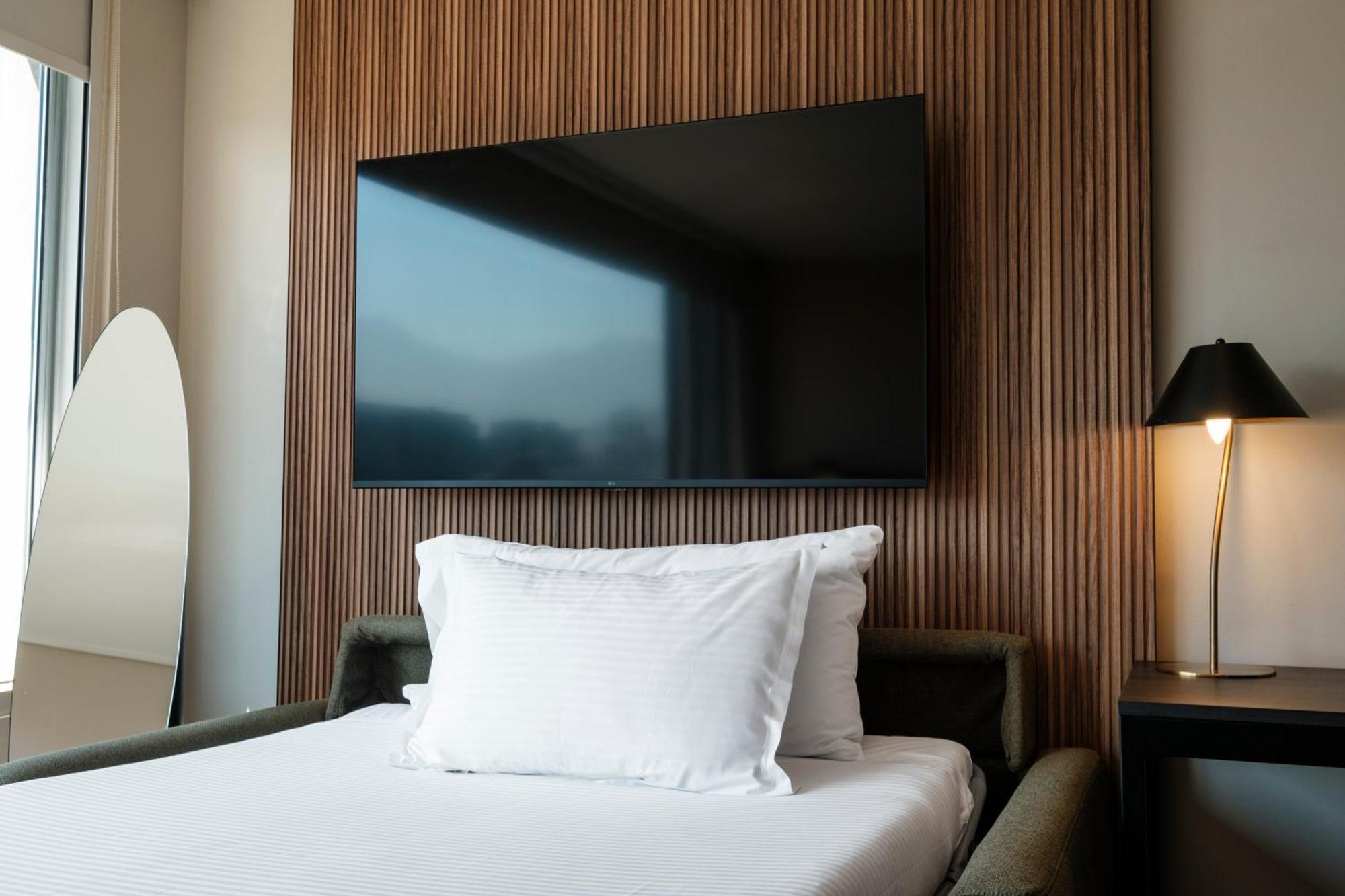 Classic Triple Room,1765352559:JPEG